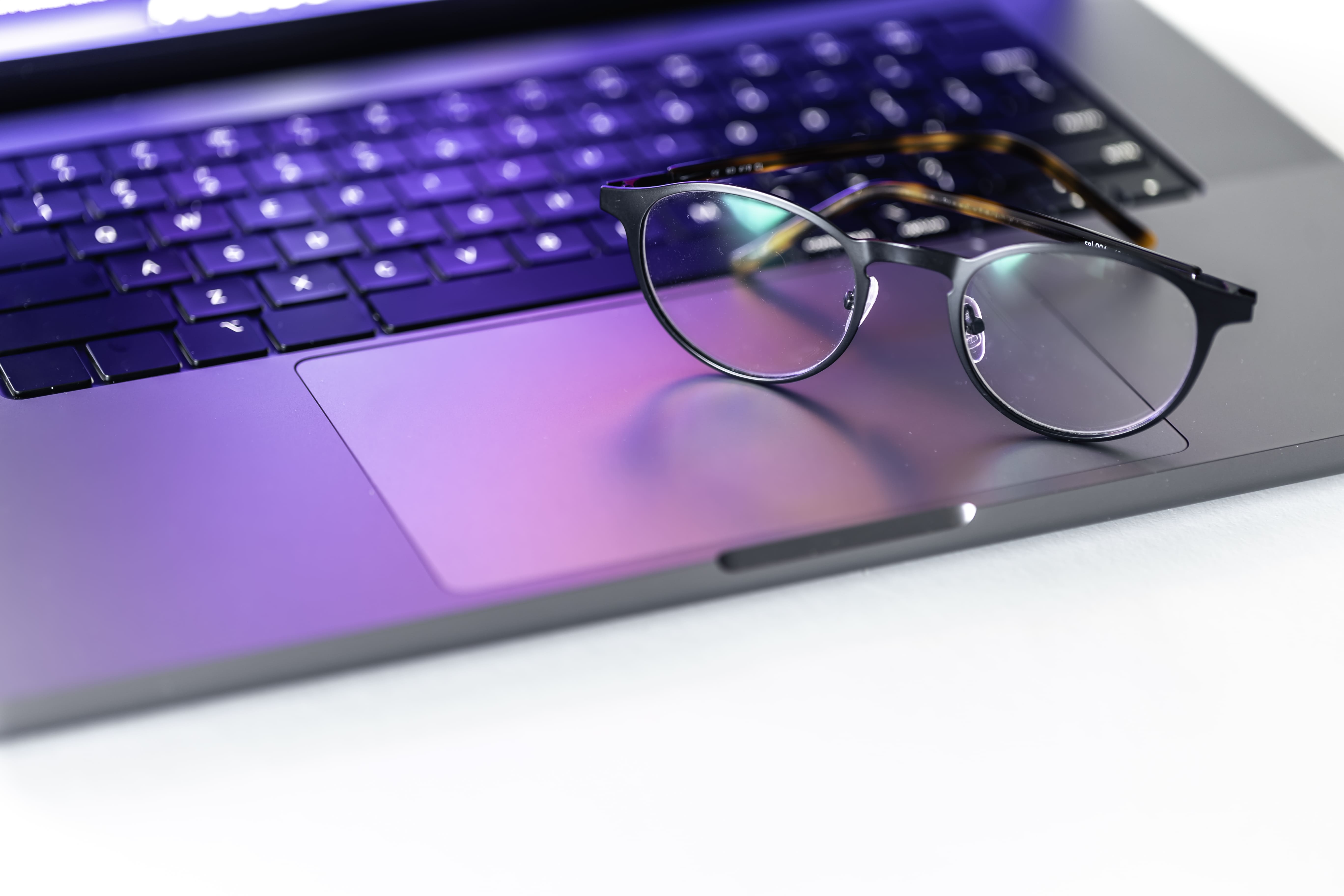 DigitalKarriere Team