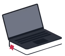 DigitalKarriere logo